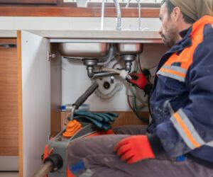 About Plumbers Pros Edmeston, NY